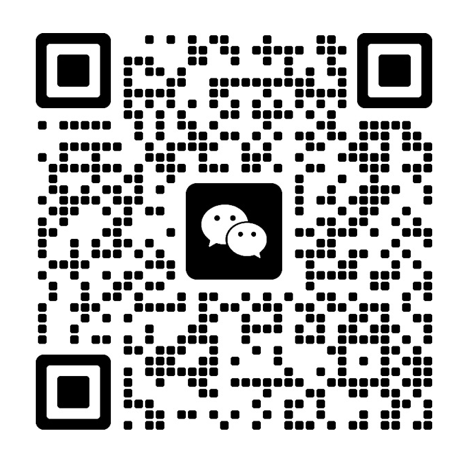service qrcode